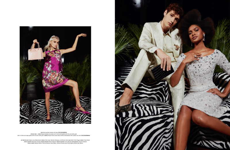 L'Officiel St. Barth
