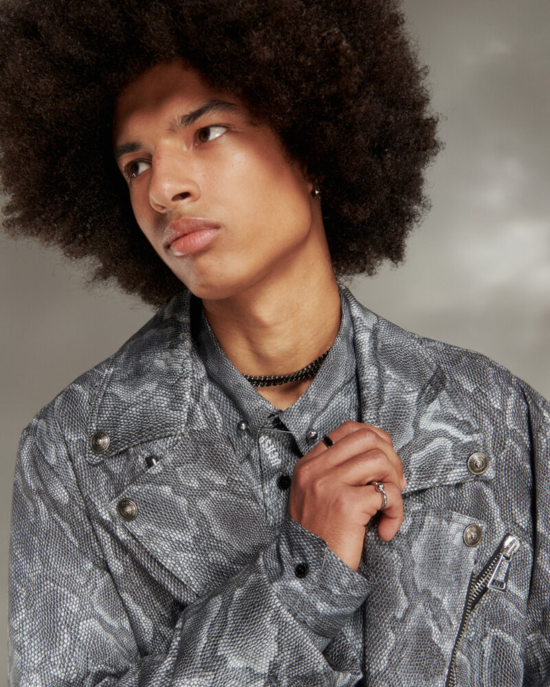 VJC fw24